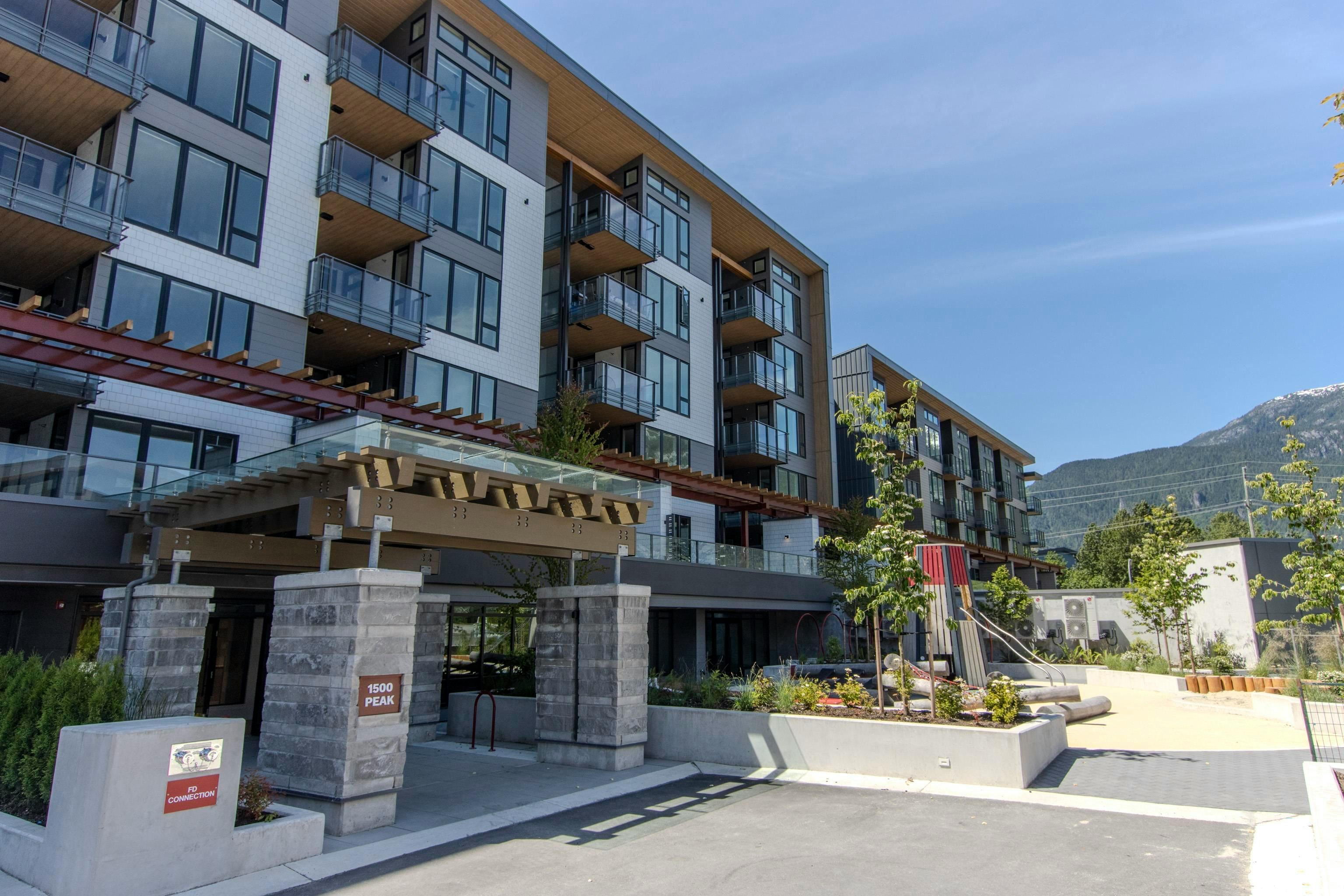 314-1500 Scott Crescent, Squamish, BC, V8B 1G5 - 30