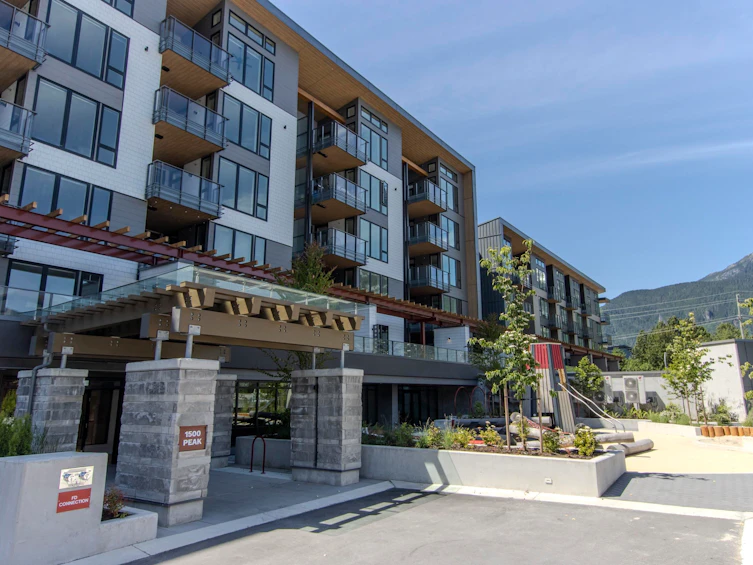 314-1500 Scott Crescent, Squamish, BC, V8B 1G5 - 30
