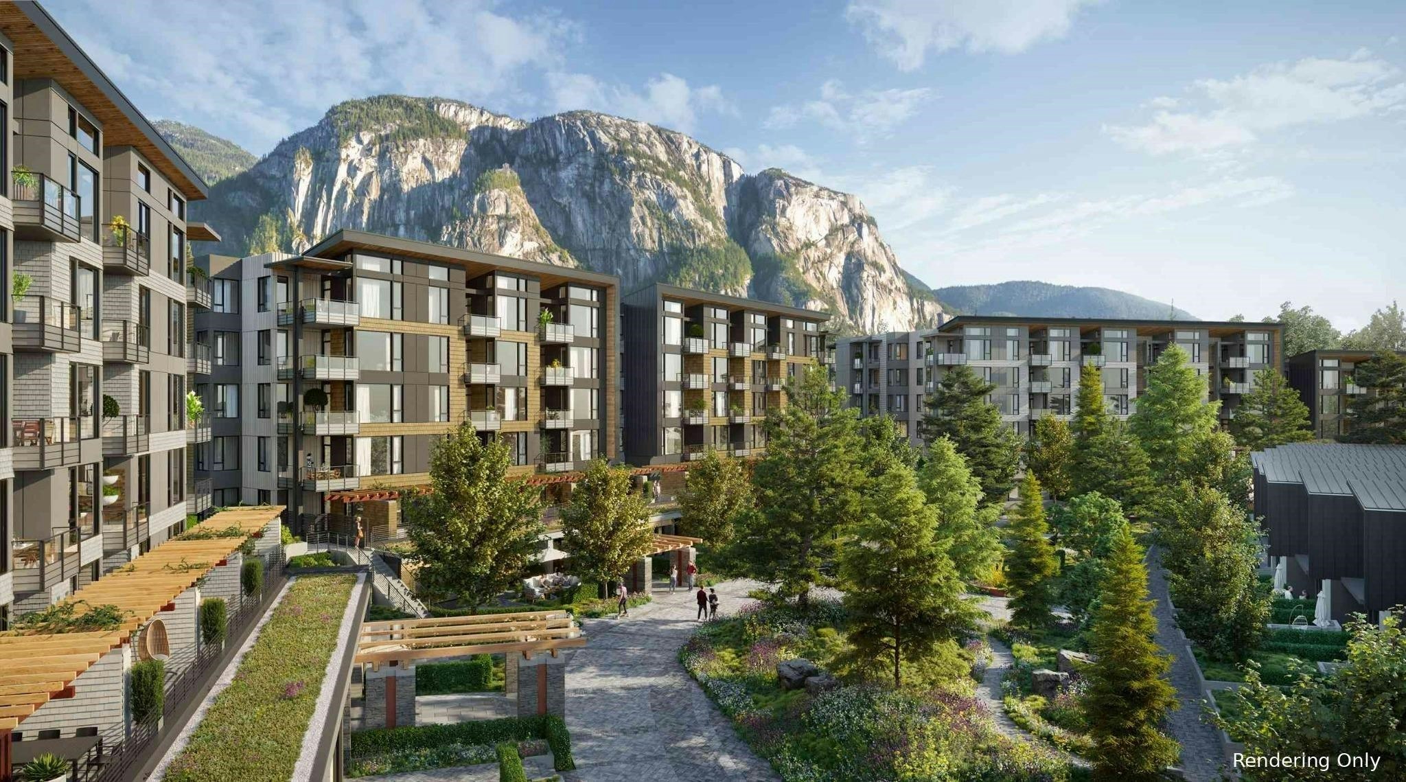 314-1500 Scott Crescent, Squamish, BC, V8B 1G5 - 29