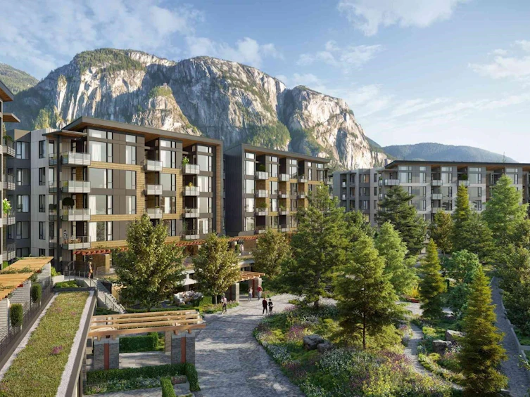 314-1500 Scott Crescent, Squamish, BC, V8B 1G5 - 29