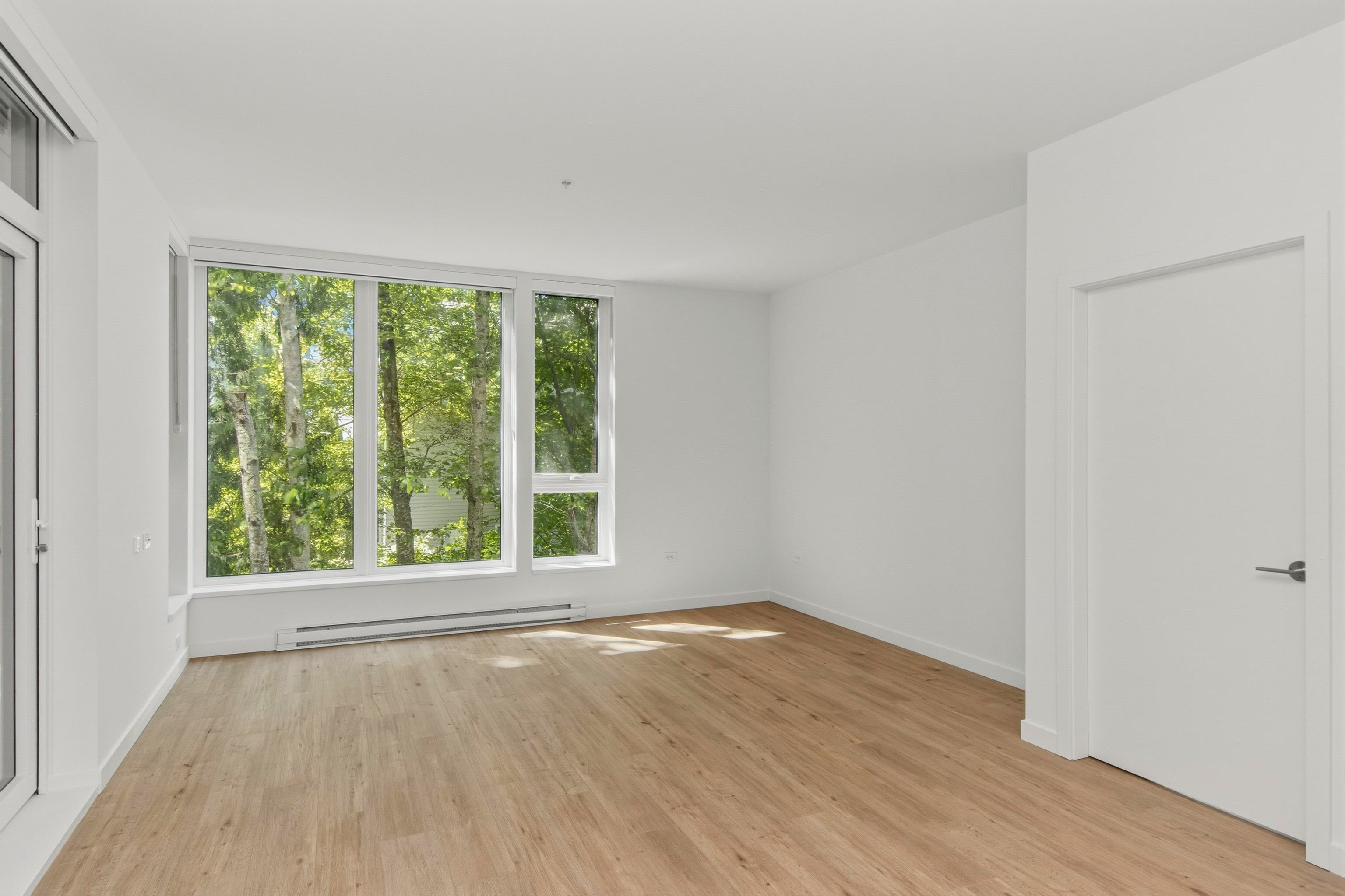 314-1500 Scott Crescent, Squamish, BC, V8B 1G5 - 18
