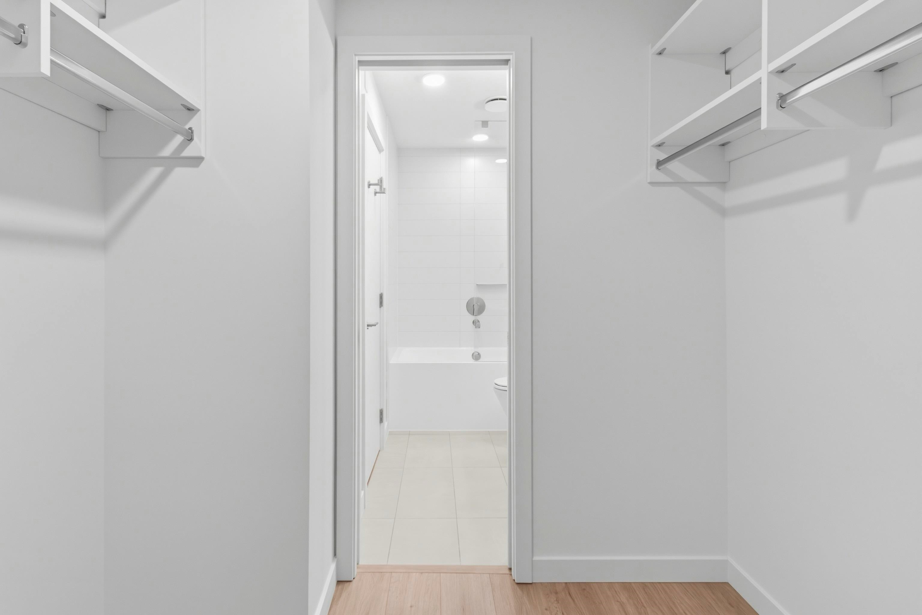 314-1500 Scott Crescent, Squamish, BC, V8B 1G5 - 26