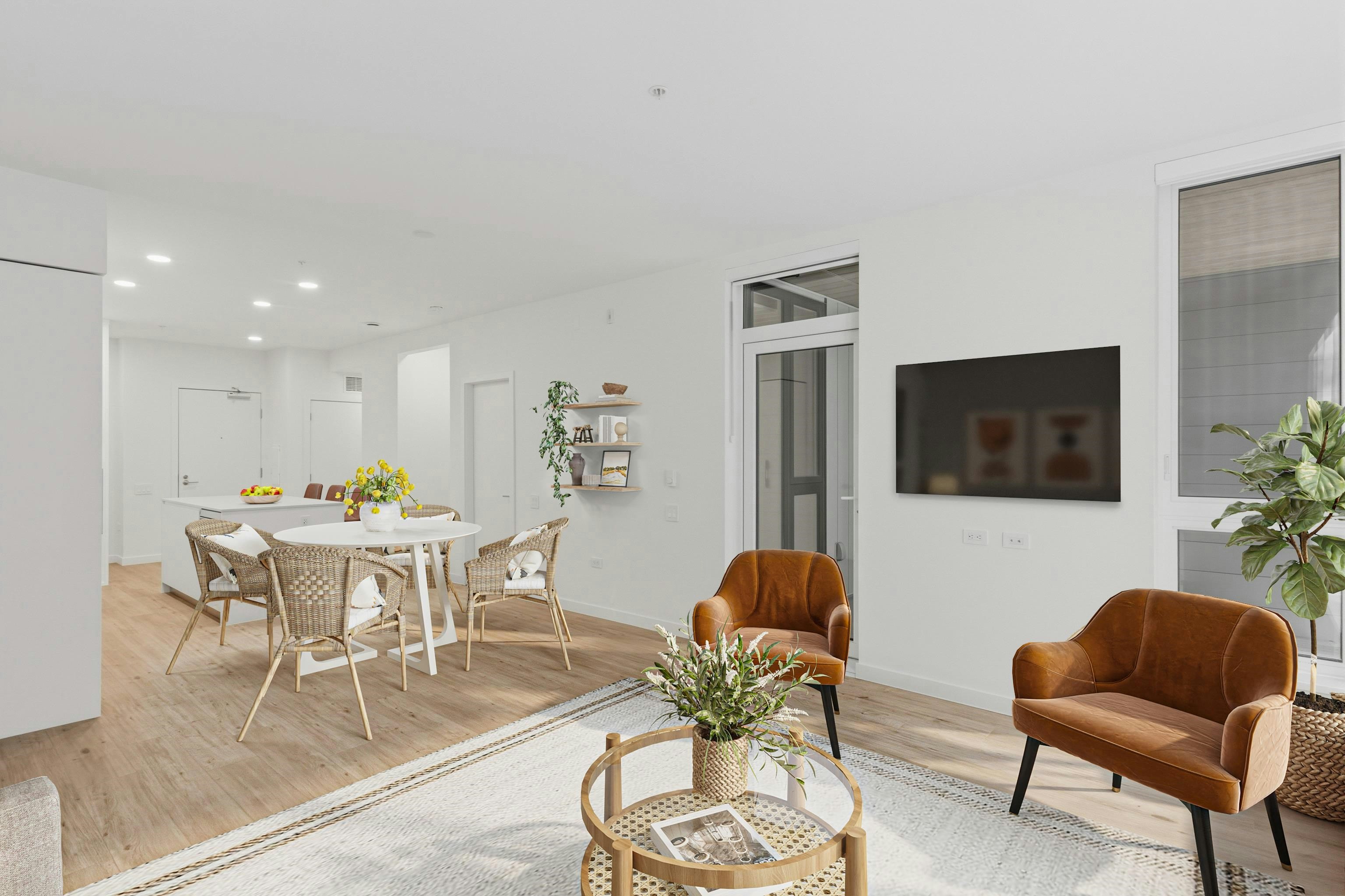 314-1500 Scott Crescent - 5