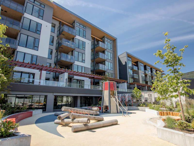 314-1500 Scott Crescent - 3