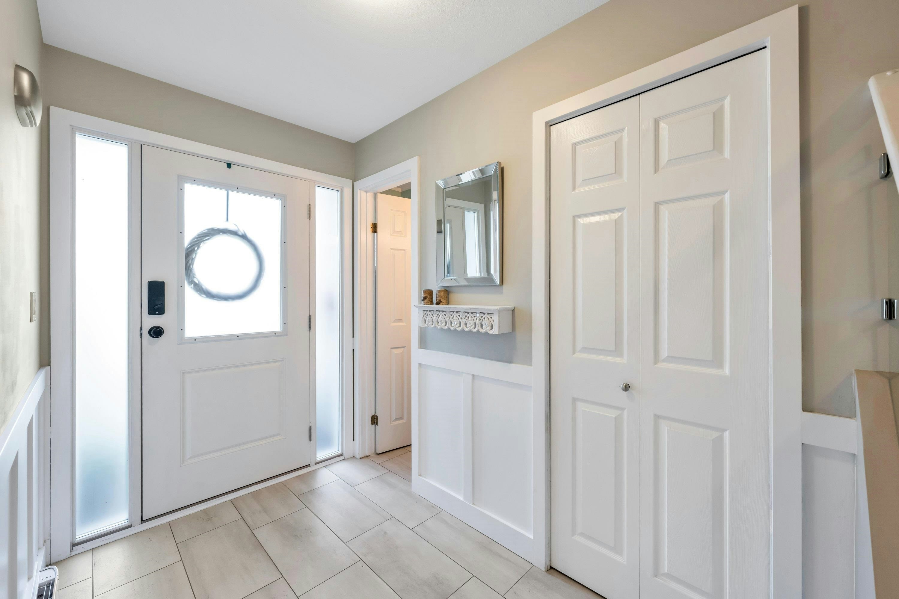 2-5600 Ladner Trunk Road, Delta, BC, V4K 1X4 - 17