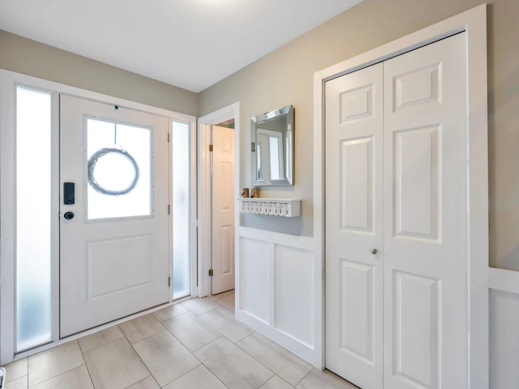 2-5600 Ladner Trunk Road, Delta, BC, V4K 1X4 - 17