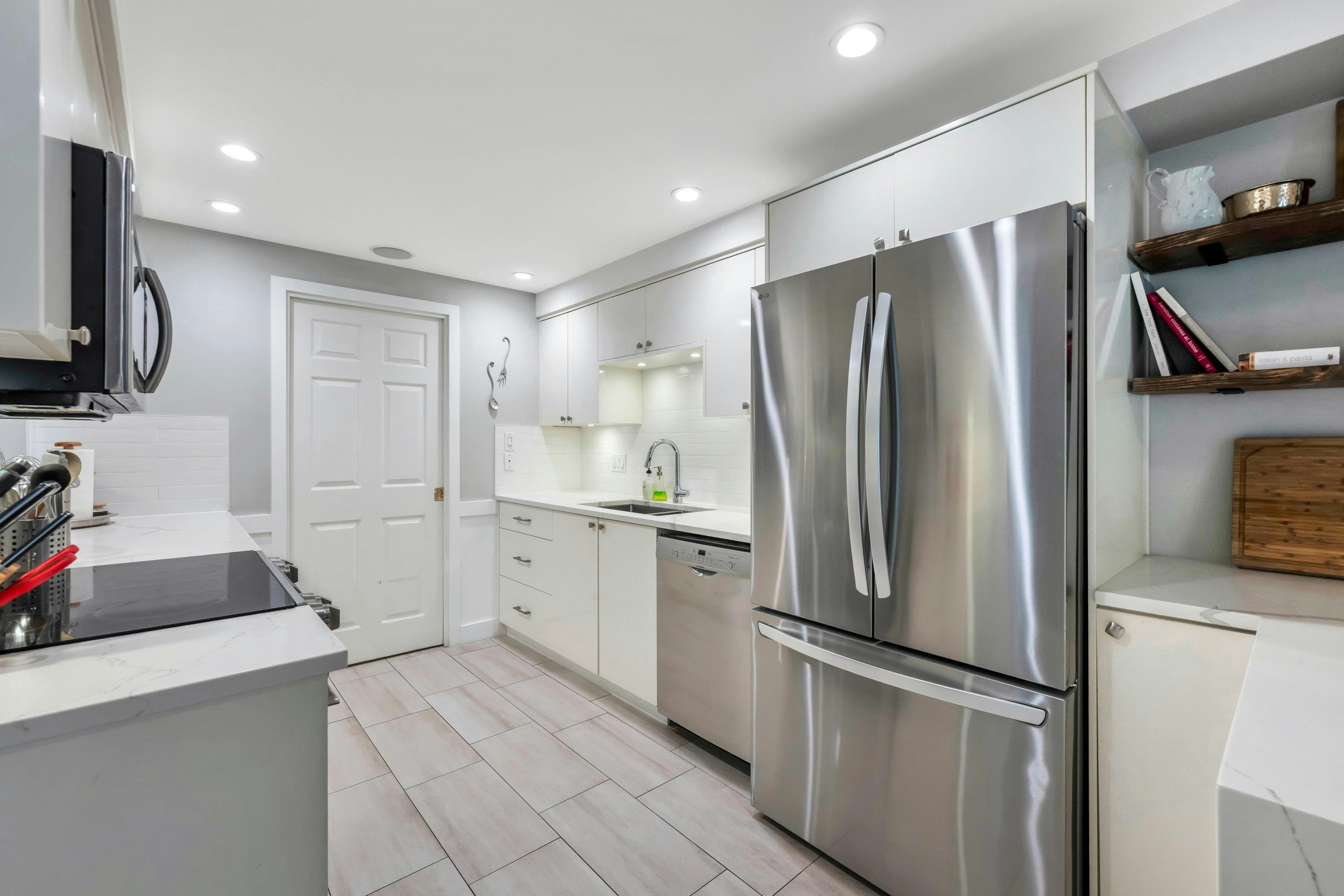 2-5600 Ladner Trunk Road, Delta, BC, V4K 1X4 - 10