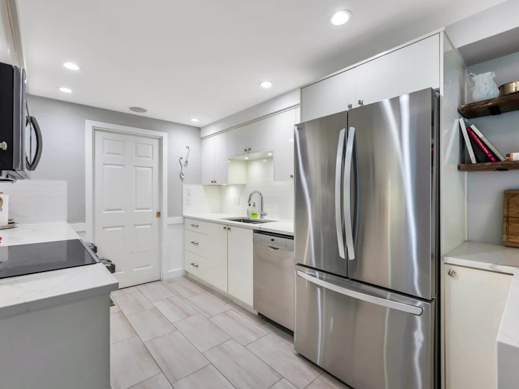 2-5600 Ladner Trunk Road, Delta, BC, V4K 1X4 - 10