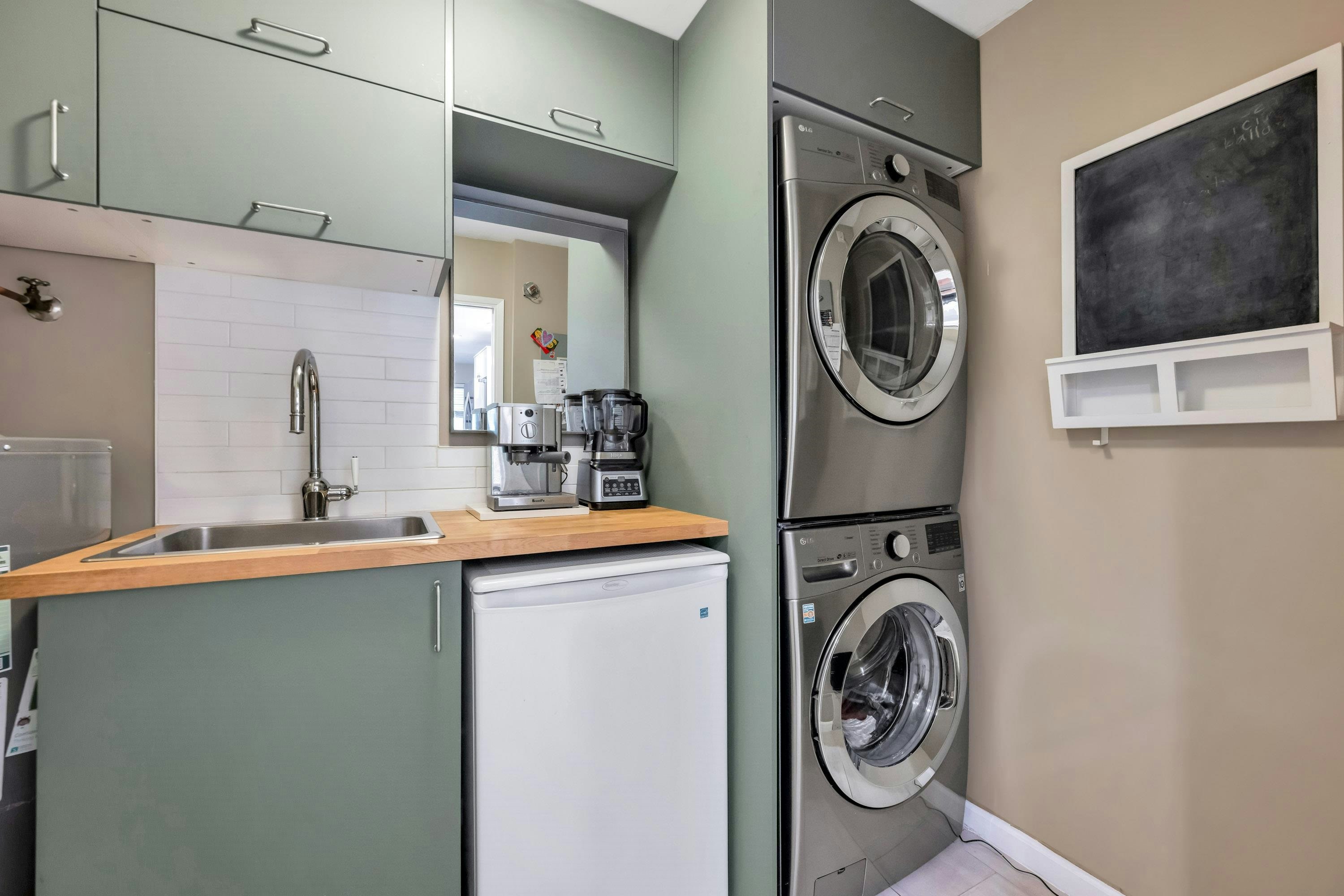 2-5600 Ladner Trunk Road, Delta, BC, V4K 1X4 - 14