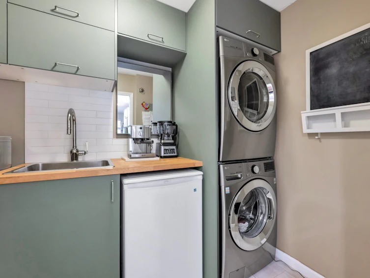 2-5600 Ladner Trunk Road, Delta, BC, V4K 1X4 - 14