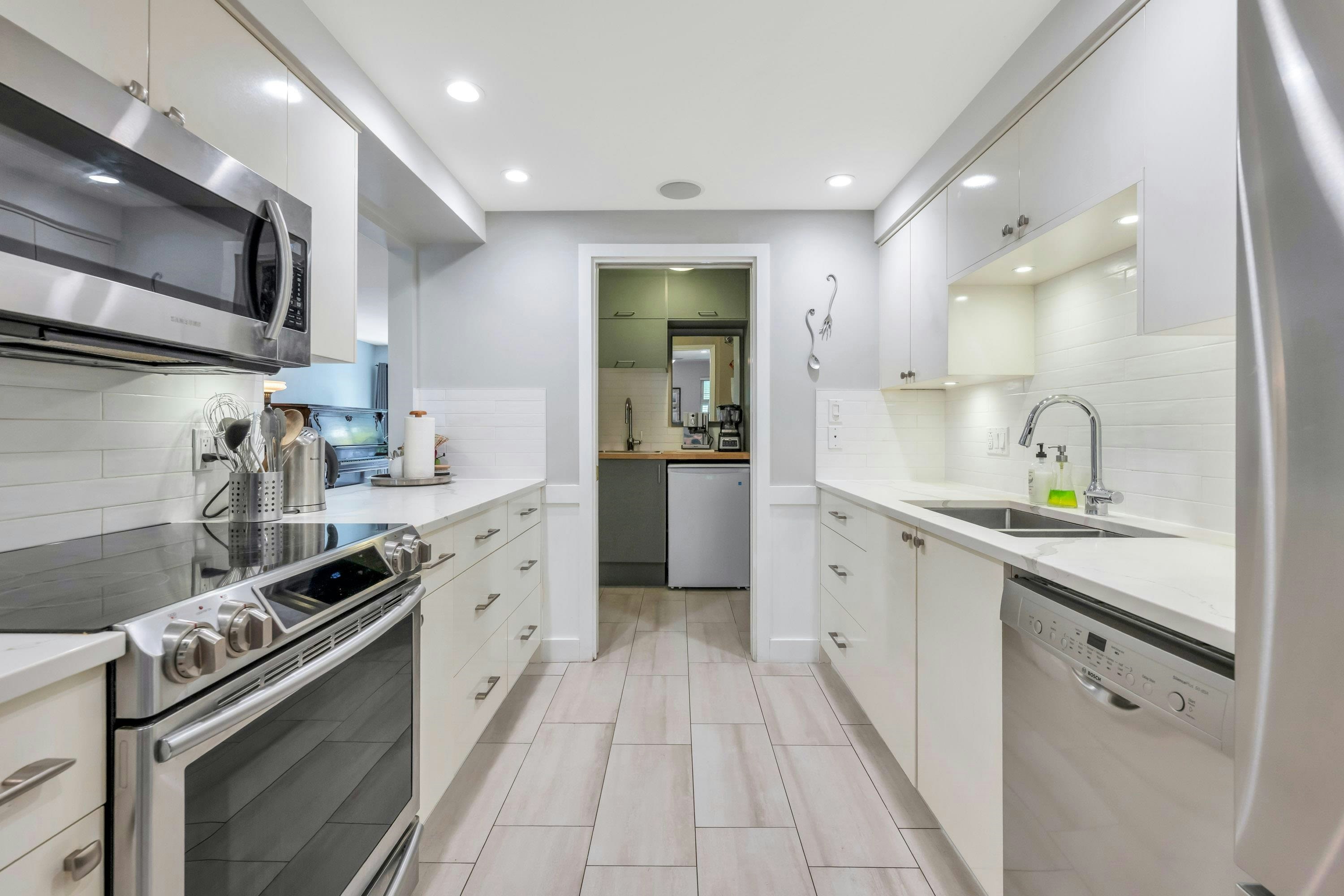 2-5600 Ladner Trunk Road, Delta, BC, V4K 1X4 - 13