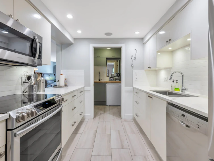 2-5600 Ladner Trunk Road, Delta, BC, V4K 1X4 - 13