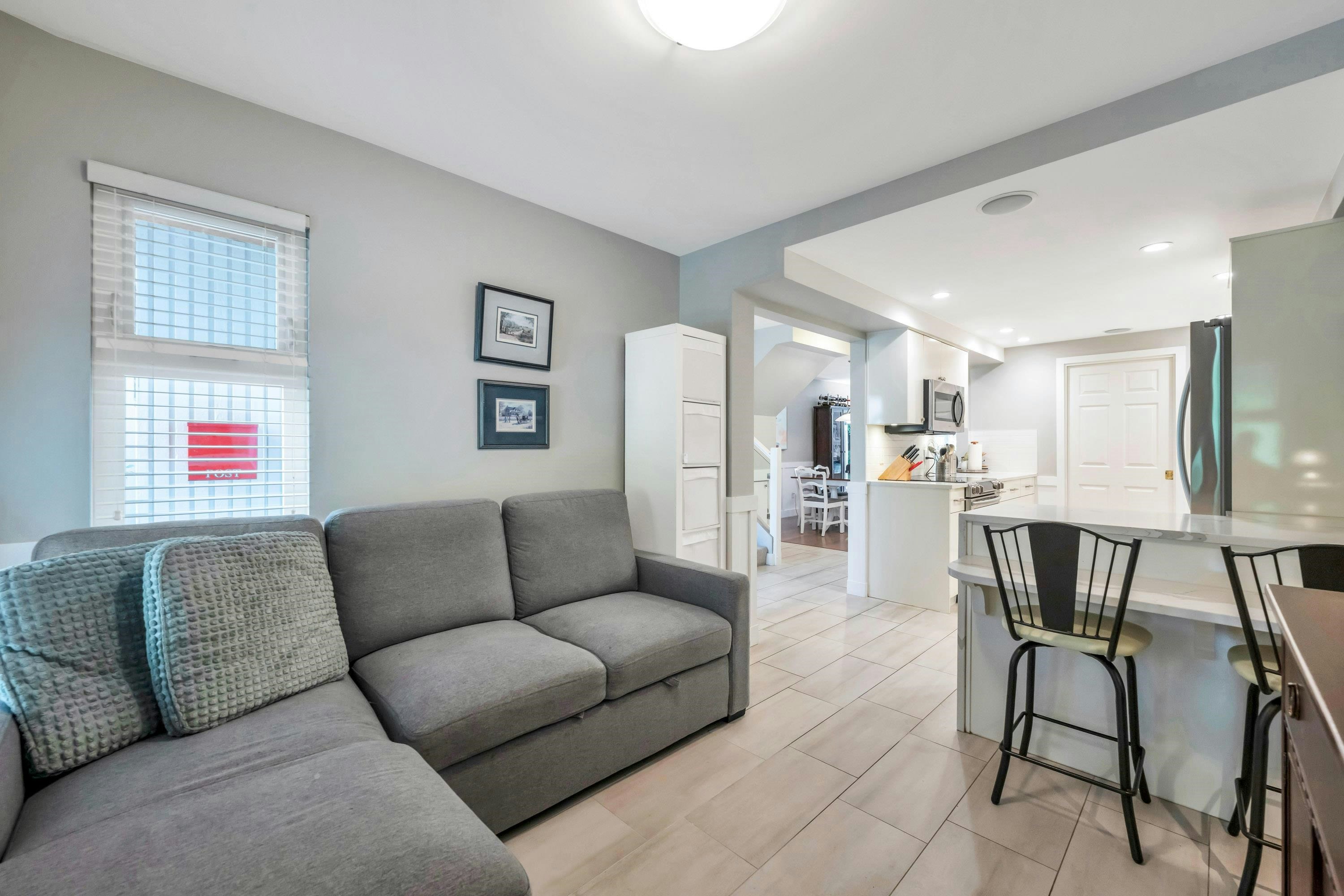 2-5600 Ladner Trunk Road, Delta, BC, V4K 1X4 - 16