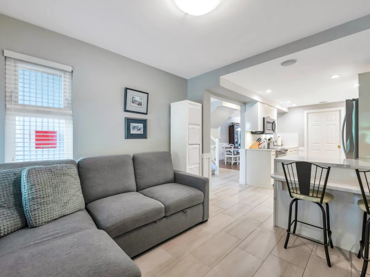 2-5600 Ladner Trunk Road, Delta, BC, V4K 1X4 - 16