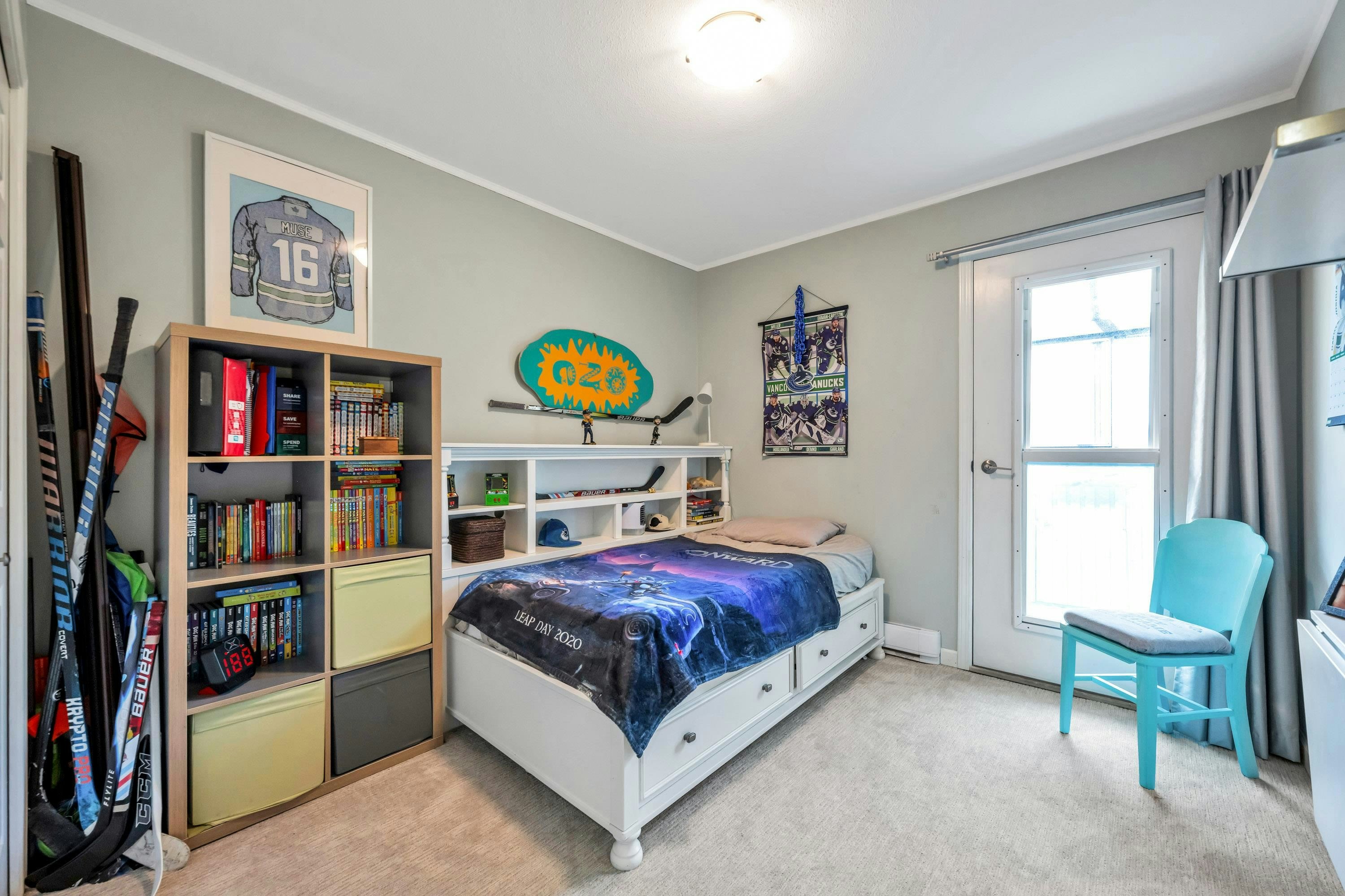2-5600 Ladner Trunk Road, Delta, BC, V4K 1X4 - 27