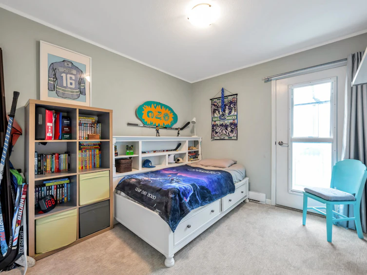 2-5600 Ladner Trunk Road, Delta, BC, V4K 1X4 - 27
