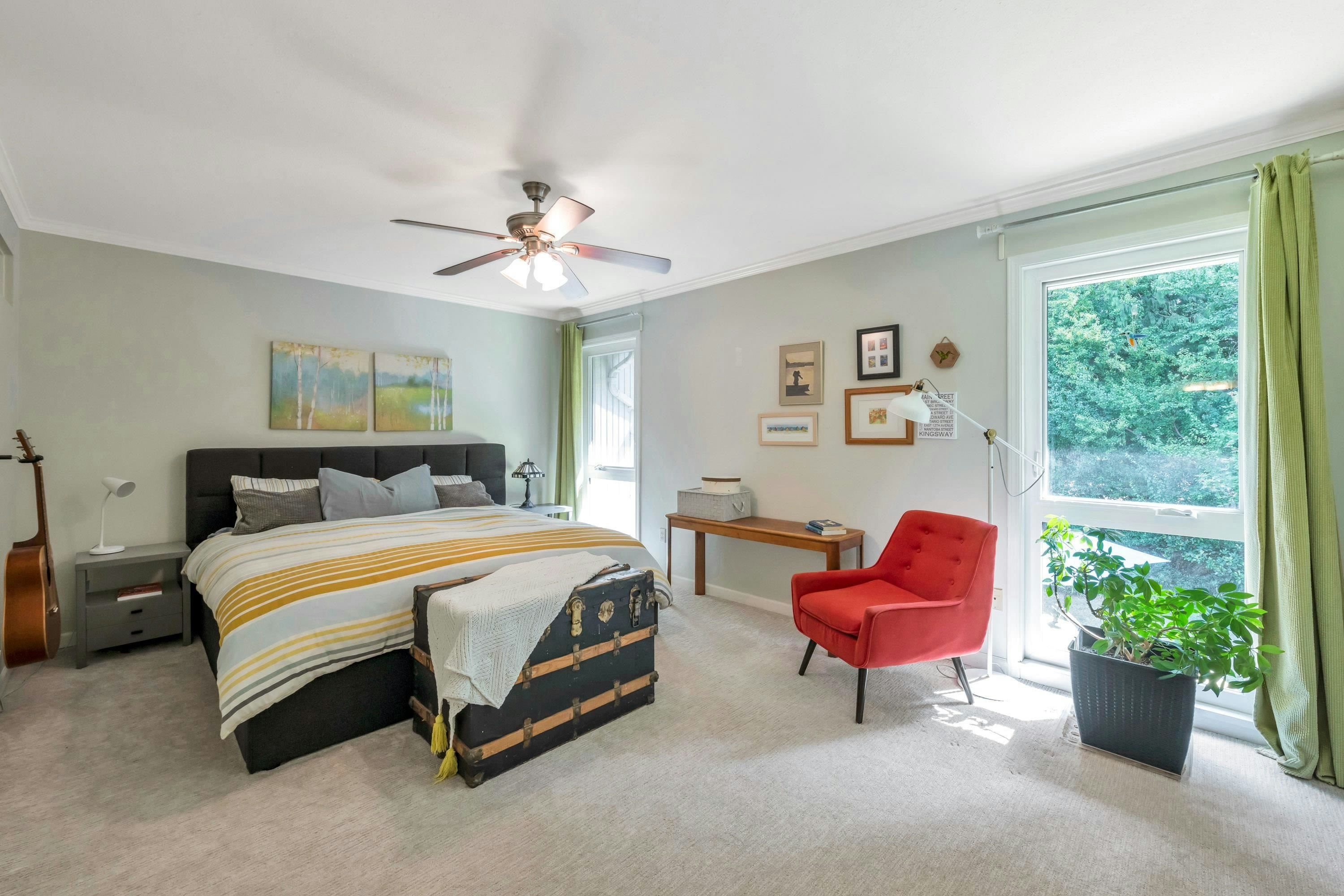 2-5600 Ladner Trunk Road, Delta, BC, V4K 1X4 - 22