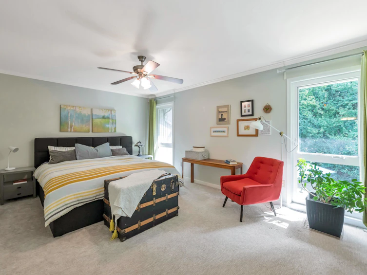 2-5600 Ladner Trunk Road, Delta, BC, V4K 1X4 - 22