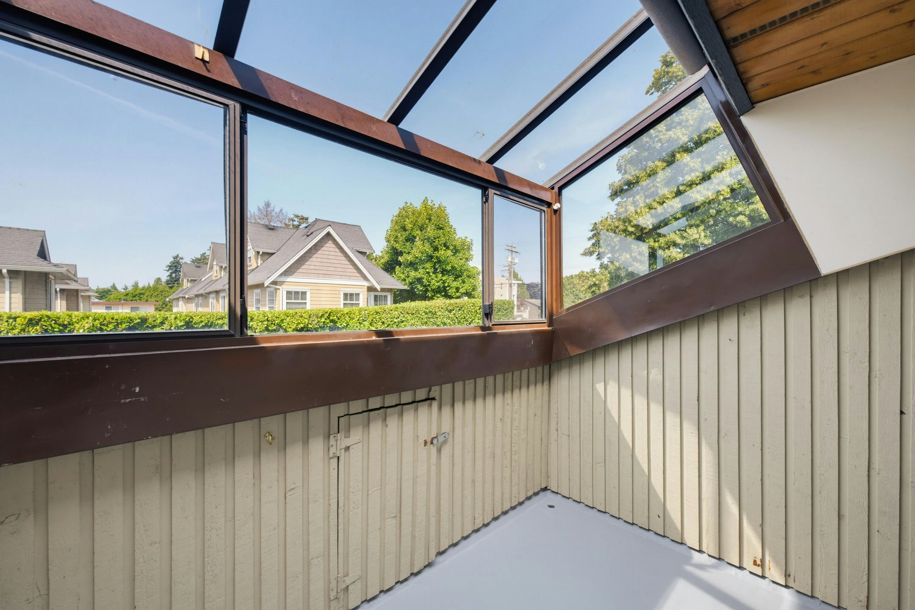 2-5600 Ladner Trunk Road, Delta, BC, V4K 1X4 - 28