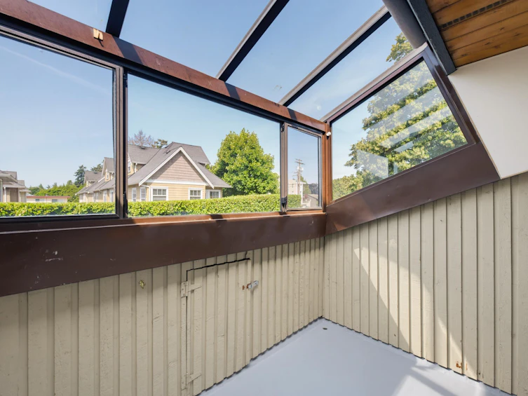 2-5600 Ladner Trunk Road, Delta, BC, V4K 1X4 - 28