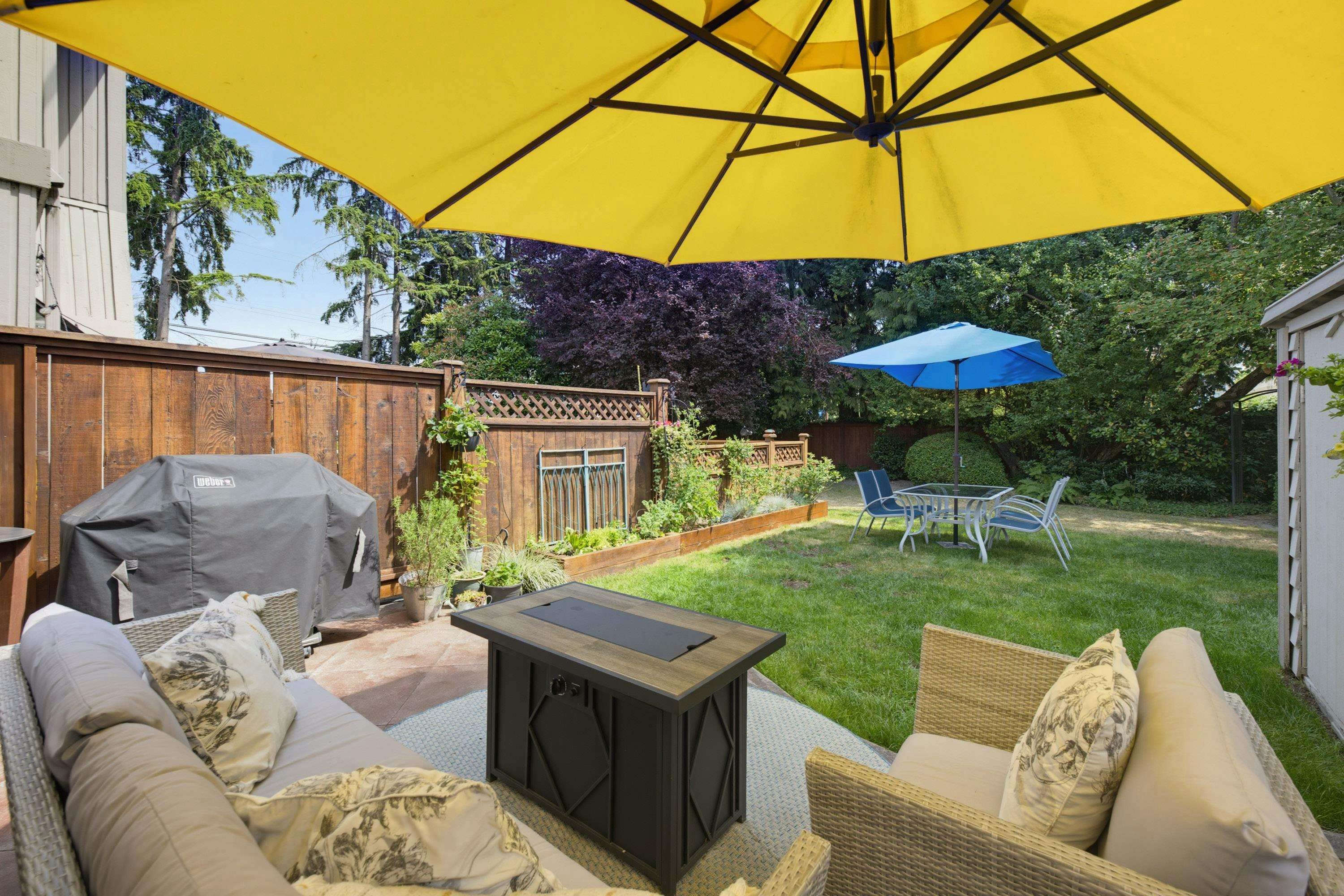 2-5600 Ladner Trunk Road, Delta, BC, V4K 1X4 - 30