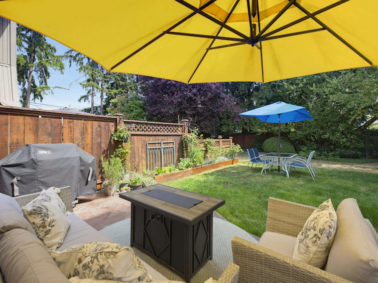 2-5600 Ladner Trunk Road, Delta, BC, V4K 1X4 - 30