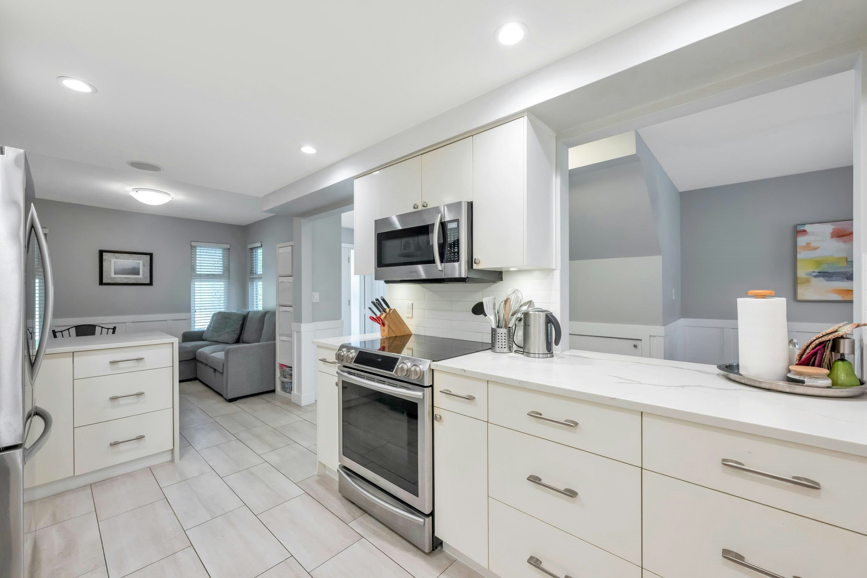 2-5600 Ladner Trunk Road, Delta, BC, V4K 1X4 - 12
