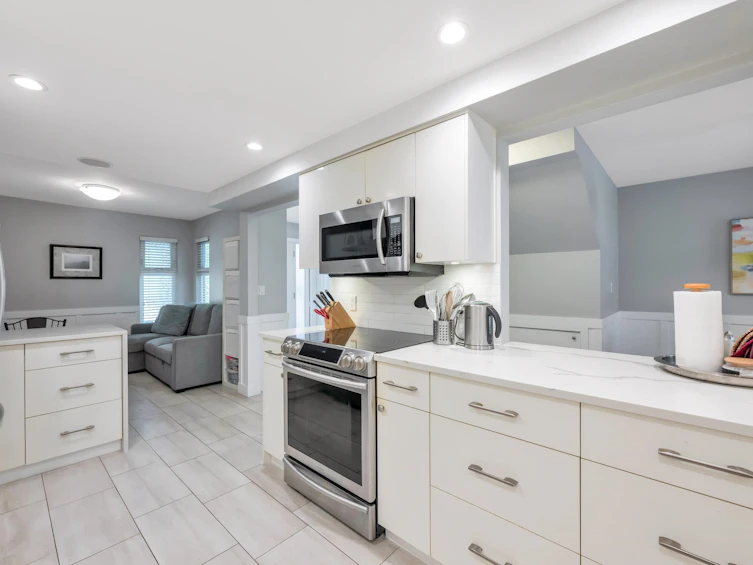2-5600 Ladner Trunk Road, Delta, BC, V4K 1X4 - 12
