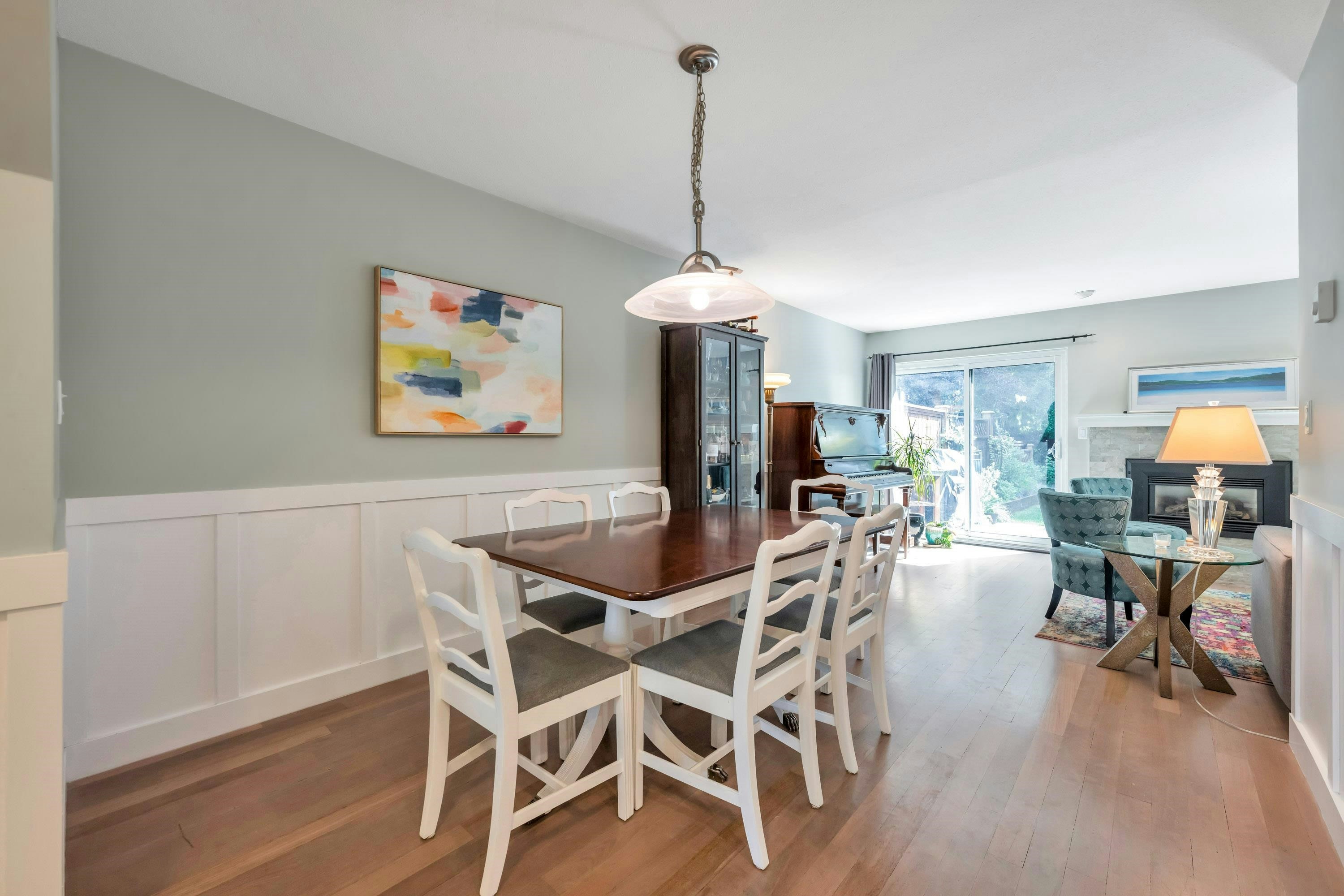 2-5600 Ladner Trunk Road, Delta, BC, V4K 1X4 - 6