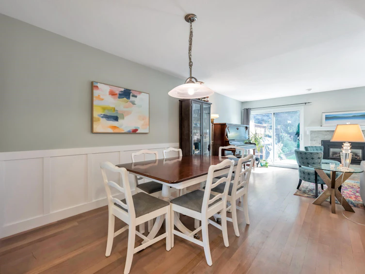 2-5600 Ladner Trunk Road, Delta, BC, V4K 1X4 - 6