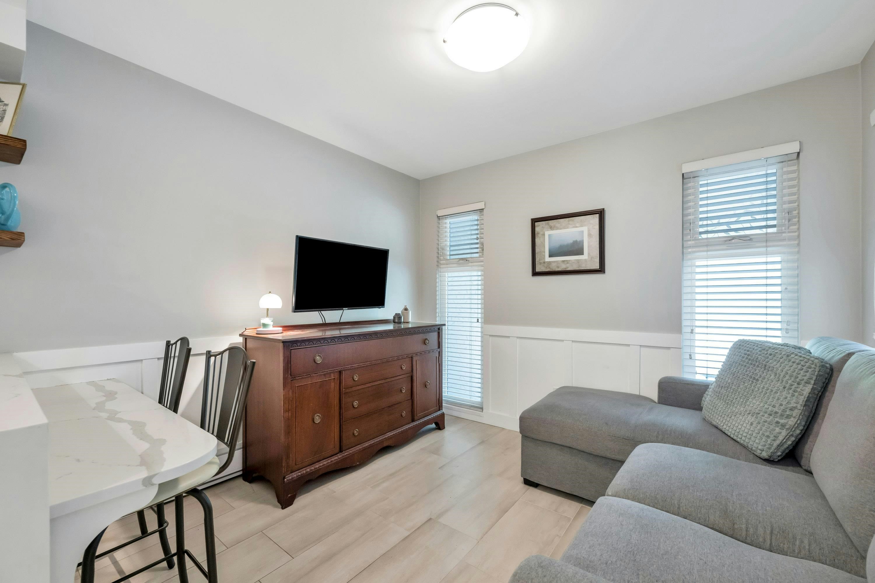 2-5600 Ladner Trunk Road, Delta, BC, V4K 1X4 - 15