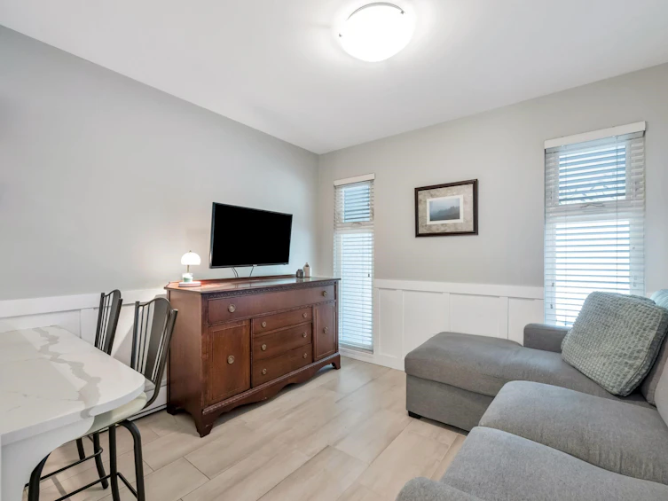2-5600 Ladner Trunk Road, Delta, BC, V4K 1X4 - 15
