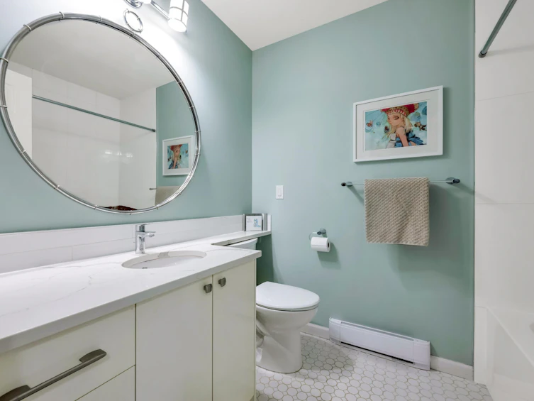 2-5600 Ladner Trunk Road, Delta, BC, V4K 1X4 - 26