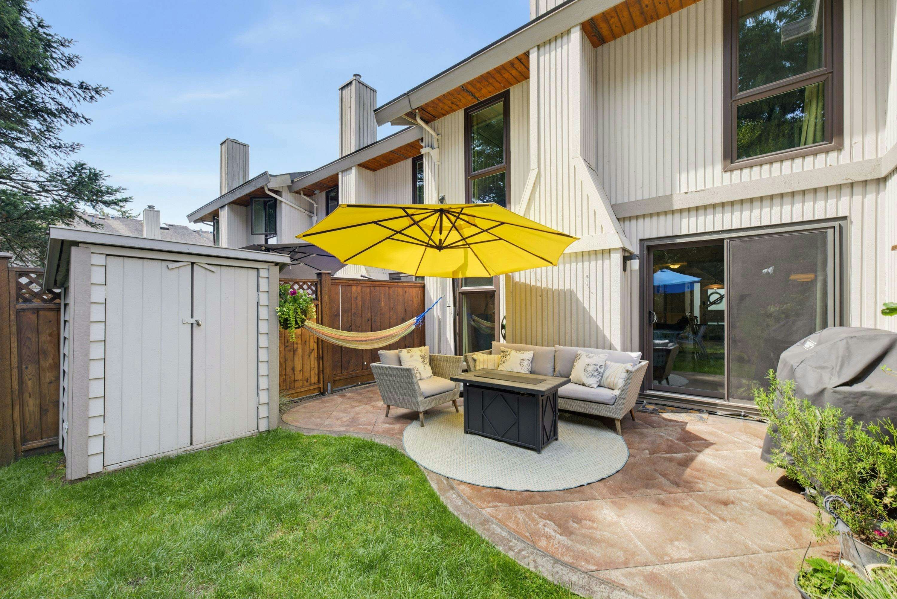 2-5600 Ladner Trunk Road, Delta, BC, V4K 1X4 - 32