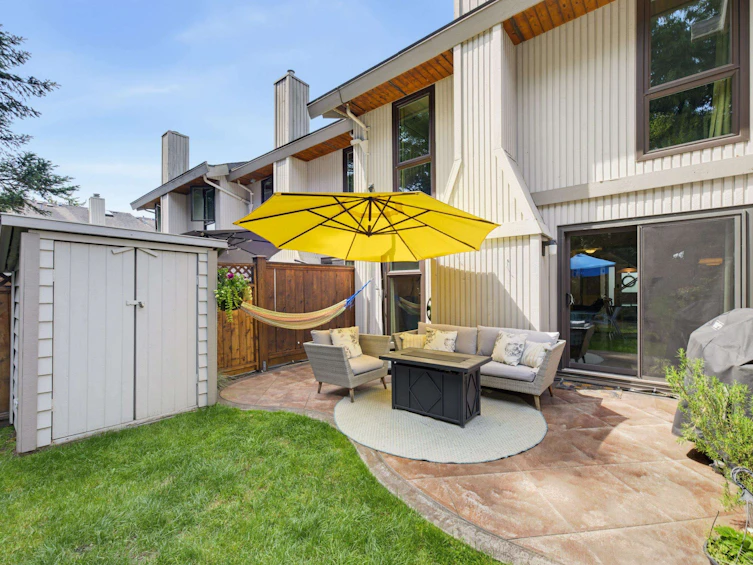2-5600 Ladner Trunk Road, Delta, BC, V4K 1X4 - 32