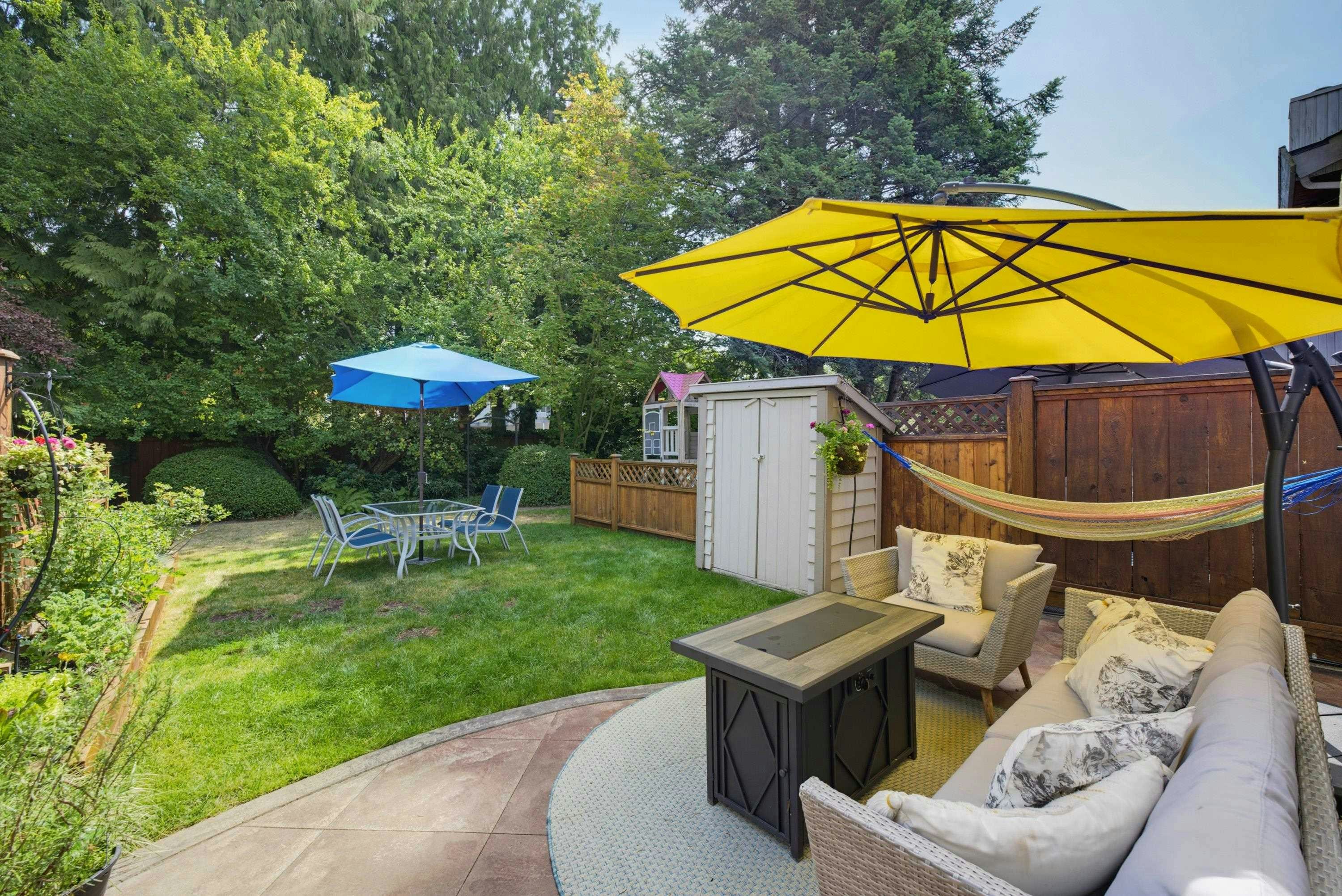 2-5600 Ladner Trunk Road, Delta, BC, V4K 1X4 - 29