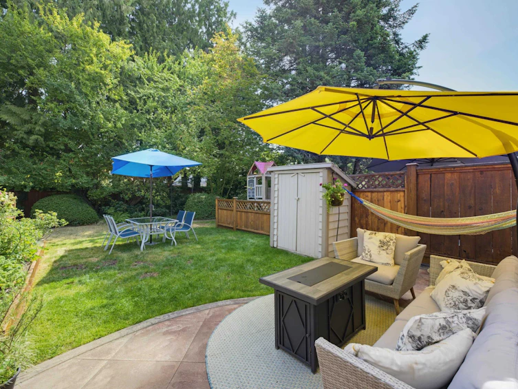 2-5600 Ladner Trunk Road, Delta, BC, V4K 1X4 - 29