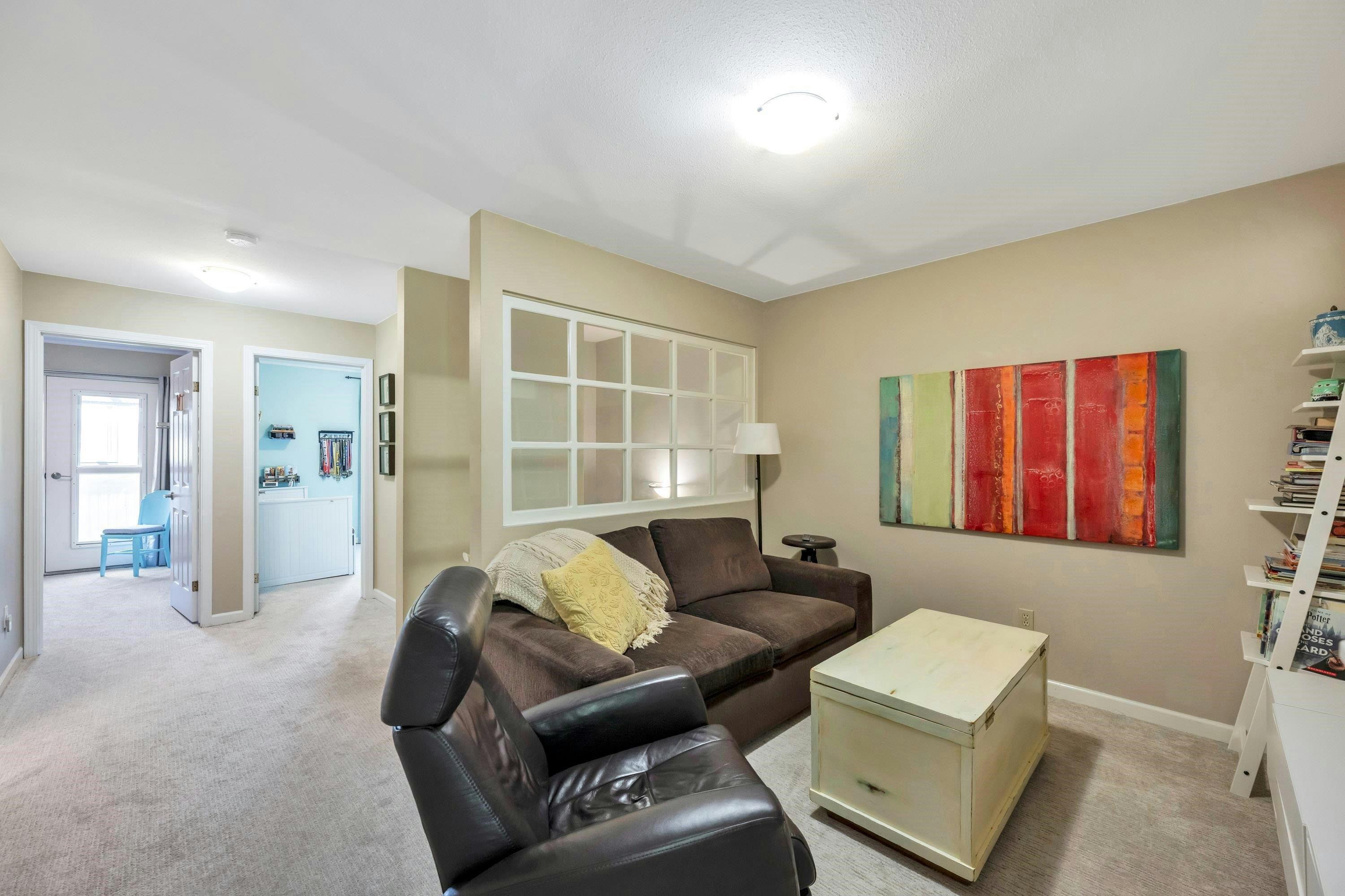 2-5600 Ladner Trunk Road, Delta, BC, V4K 1X4 - 20