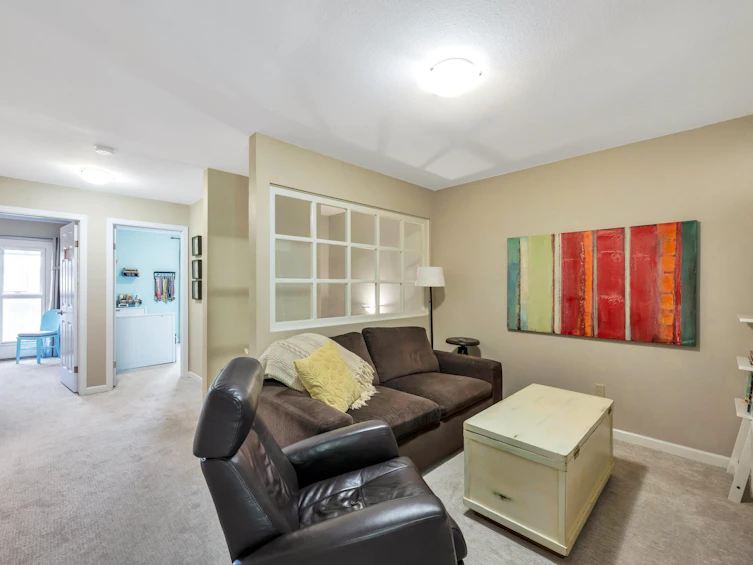 2-5600 Ladner Trunk Road, Delta, BC, V4K 1X4 - 20