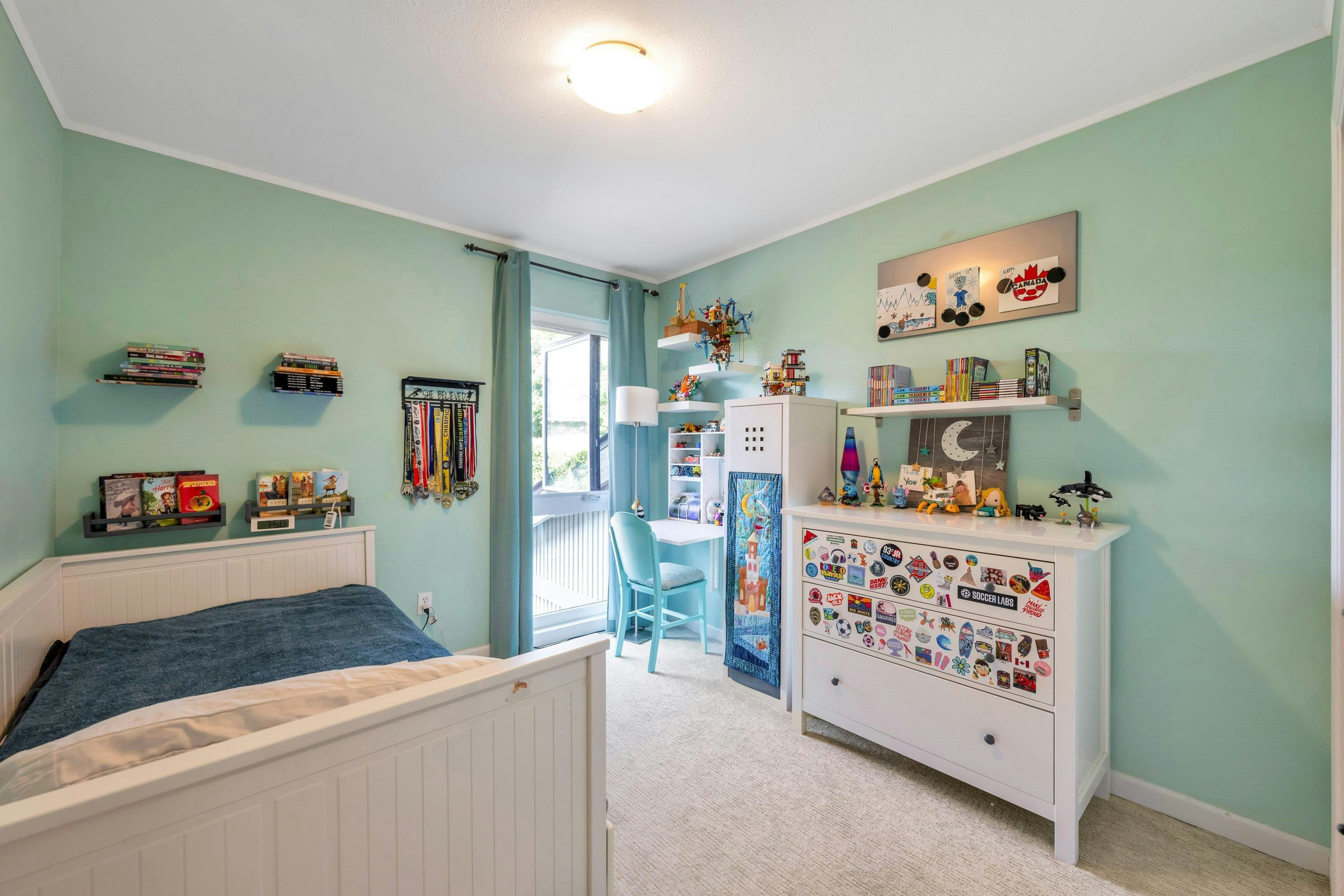 2-5600 Ladner Trunk Road, Delta, BC, V4K 1X4 - 25
