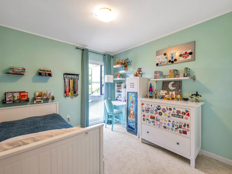2-5600 Ladner Trunk Road, Delta, BC, V4K 1X4 - 25