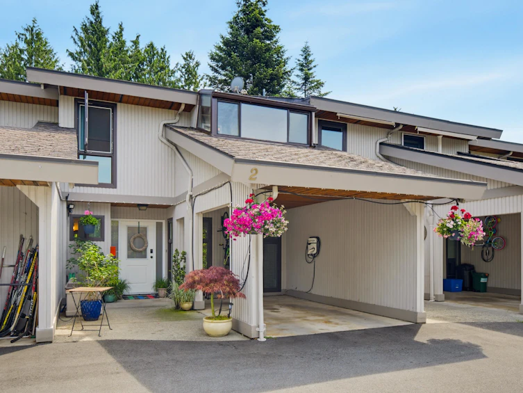 2-5600 Ladner Trunk Road, Delta, BC, V4K 1X4