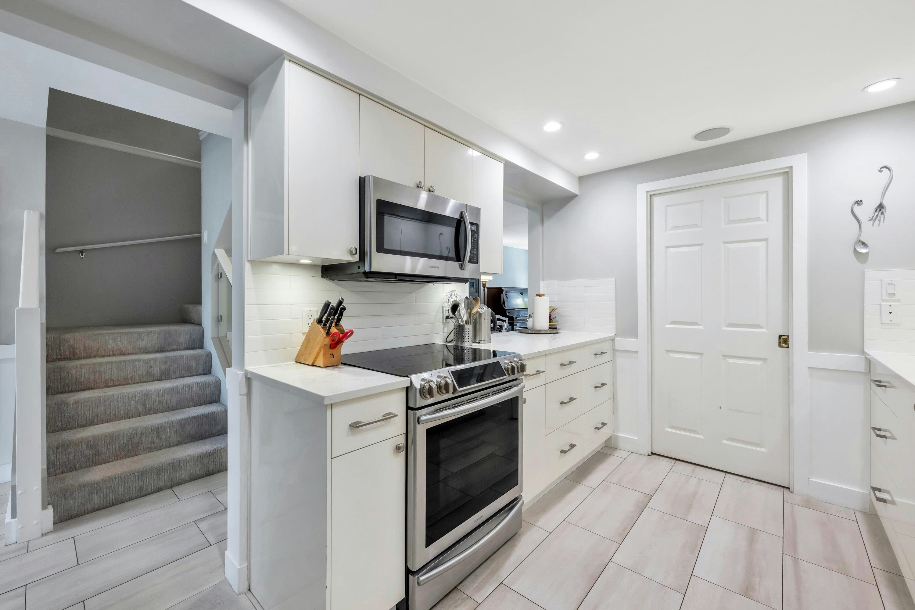 2-5600 Ladner Trunk Road, Delta, BC, V4K 1X4 - 11