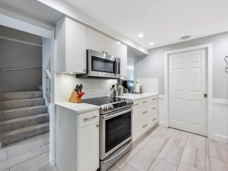 2-5600 Ladner Trunk Road, Delta, BC, V4K 1X4 - 11