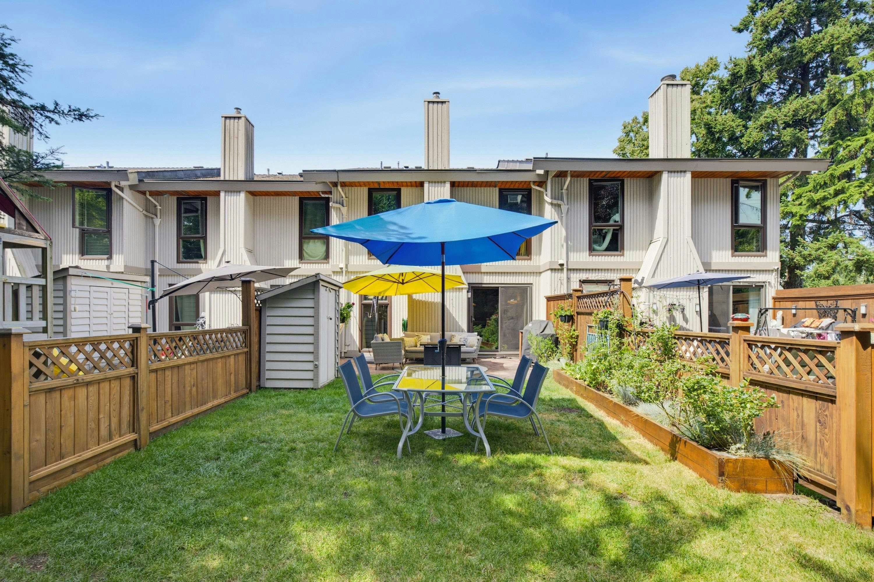 2-5600 Ladner Trunk Road, Delta, BC, V4K 1X4 - 33