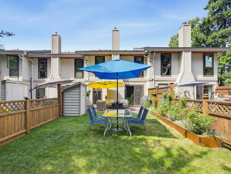 2-5600 Ladner Trunk Road, Delta, BC, V4K 1X4 - 33