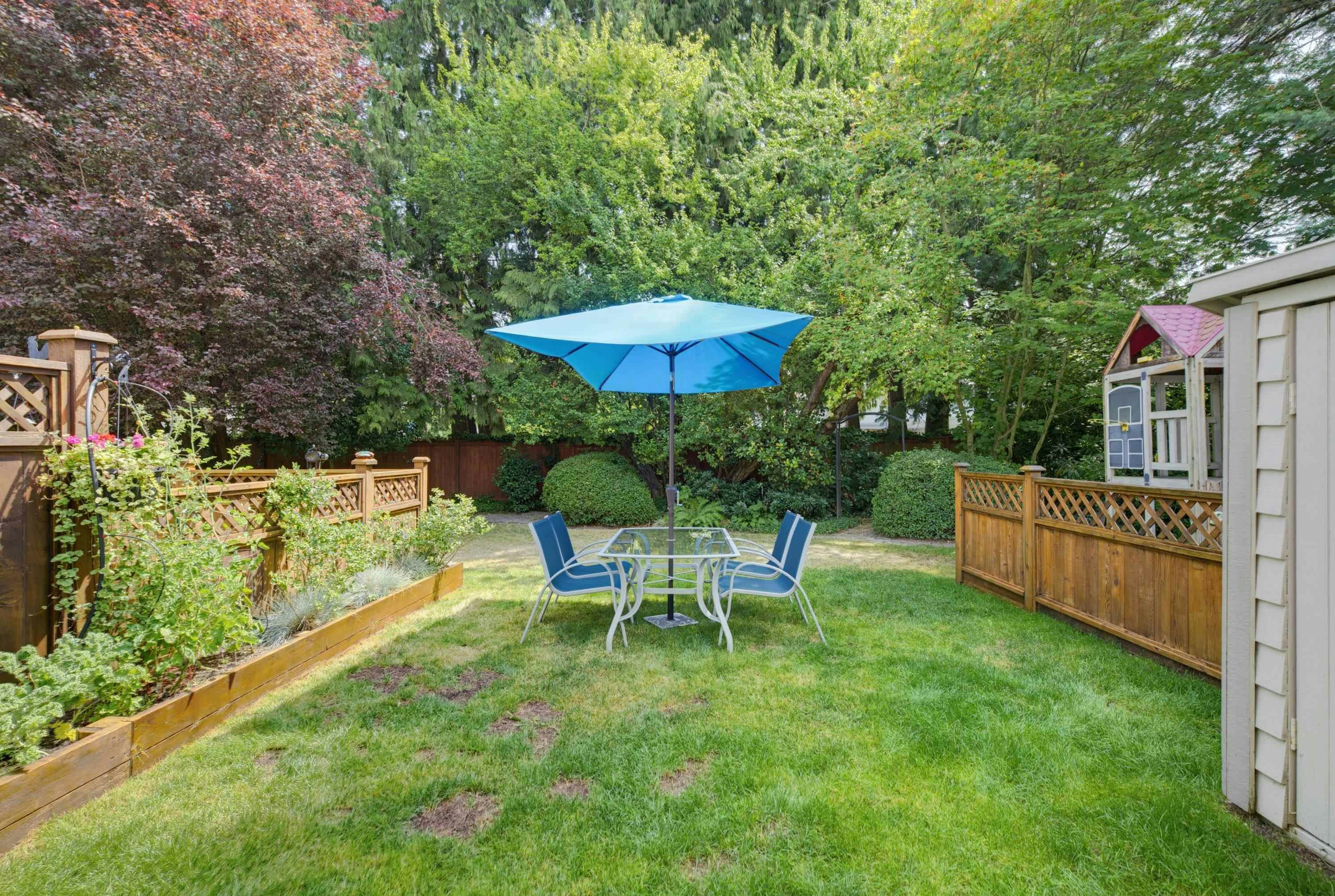 2-5600 Ladner Trunk Road, Delta, BC, V4K 1X4 - 31