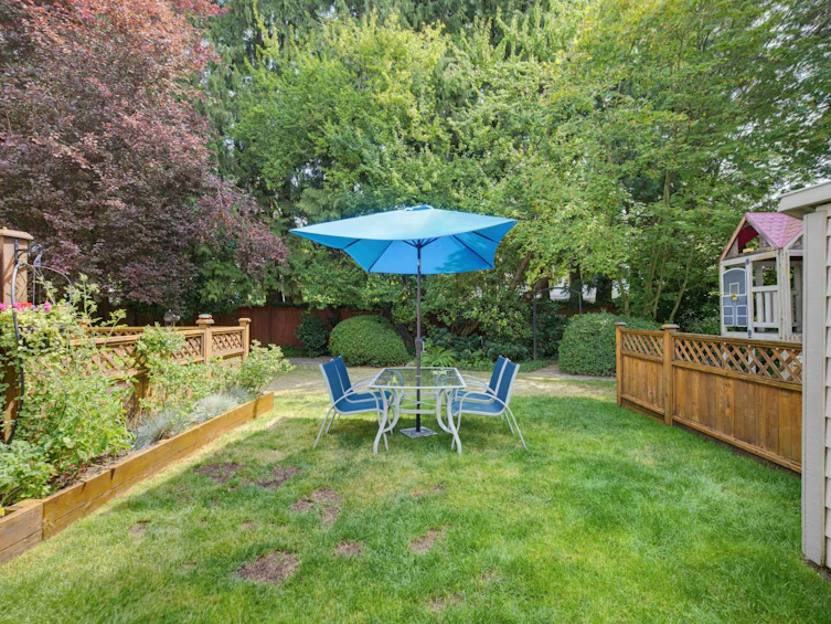 2-5600 Ladner Trunk Road, Delta, BC, V4K 1X4 - 31
