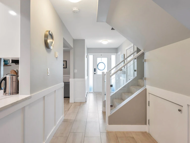 2-5600 Ladner Trunk Road, Delta, BC, V4K 1X4 - 7