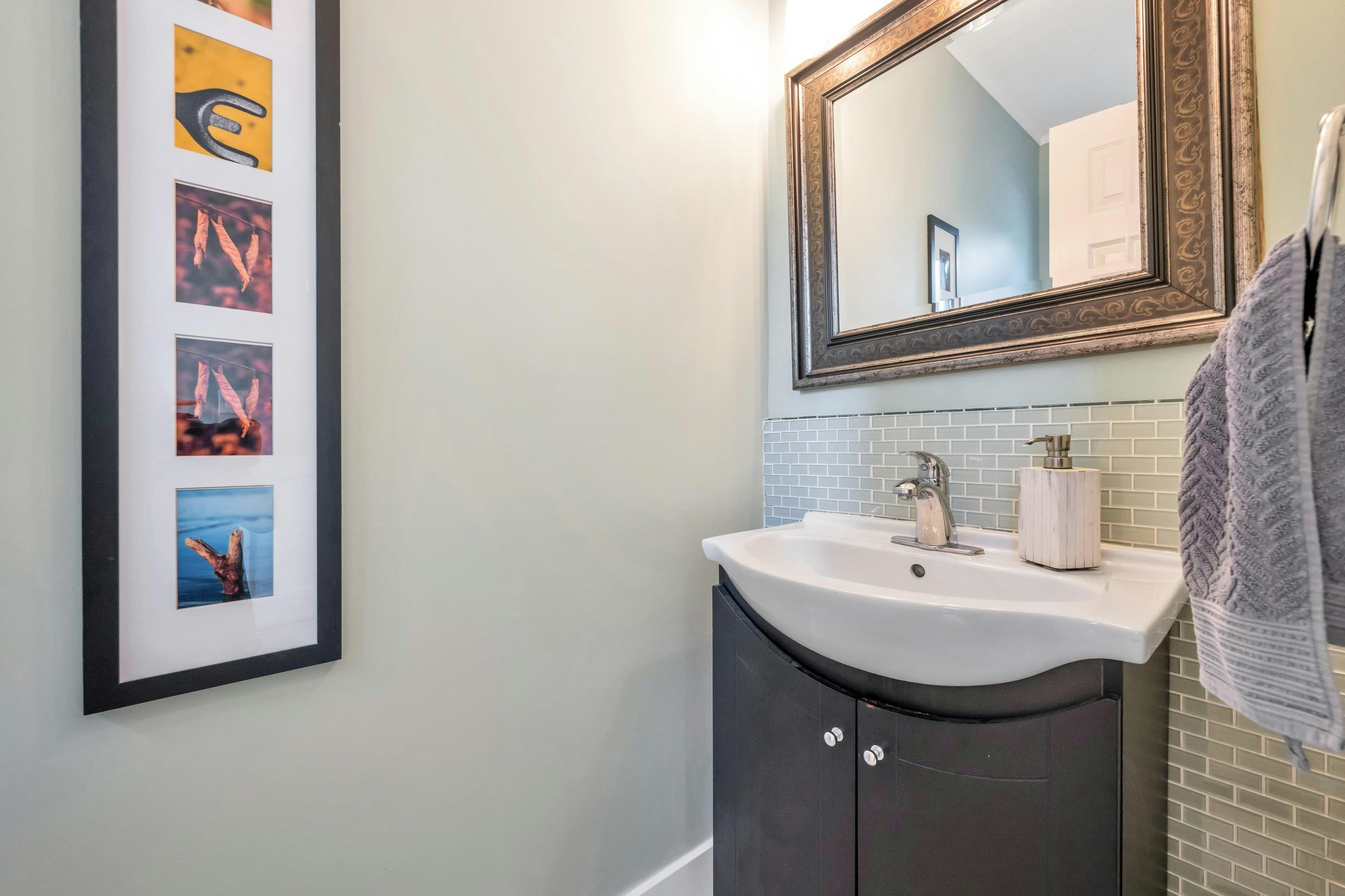 2-5600 Ladner Trunk Road, Delta, BC, V4K 1X4 - 18